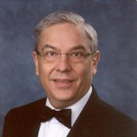 Ken Livak, PhD